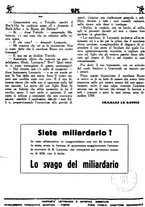 giornale/CFI0371978/1926-1930/unico/00000612