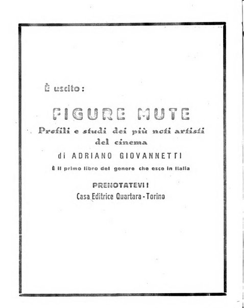 Bis tutto lo spirito delle maggiori riviste umoristiche del mondo