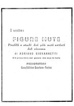 giornale/CFI0371978/1926-1930/unico/00000614