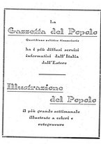 giornale/CFI0371978/1926-1930/unico/00000616