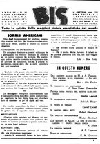 giornale/CFI0371978/1926-1930/unico/00000617