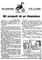 giornale/CFI0371978/1926-1930/unico/00000619