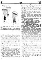 giornale/CFI0371978/1926-1930/unico/00000620