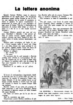 giornale/CFI0371978/1926-1930/unico/00000621