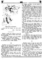 giornale/CFI0371978/1926-1930/unico/00000622