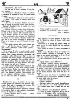 giornale/CFI0371978/1926-1930/unico/00000623