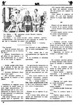 giornale/CFI0371978/1926-1930/unico/00000626