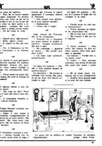 giornale/CFI0371978/1926-1930/unico/00000627