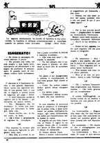 giornale/CFI0371978/1926-1930/unico/00000628