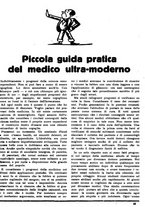 giornale/CFI0371978/1926-1930/unico/00000629