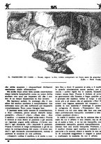 giornale/CFI0371978/1926-1930/unico/00000630