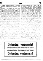 giornale/CFI0371978/1926-1930/unico/00000631