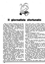 giornale/CFI0371978/1926-1930/unico/00000632