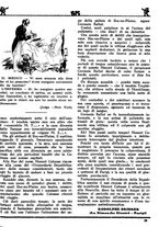 giornale/CFI0371978/1926-1930/unico/00000633