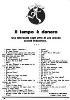 giornale/CFI0371978/1926-1930/unico/00000634