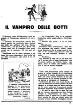 giornale/CFI0371978/1926-1930/unico/00000635