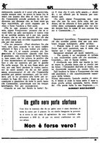 giornale/CFI0371978/1926-1930/unico/00000637