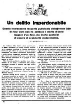 giornale/CFI0371978/1926-1930/unico/00000638