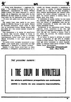 giornale/CFI0371978/1926-1930/unico/00000639