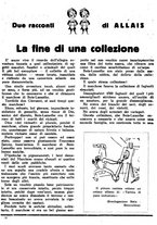 giornale/CFI0371978/1926-1930/unico/00000640