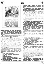 giornale/CFI0371978/1926-1930/unico/00000641