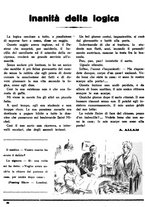 giornale/CFI0371978/1926-1930/unico/00000642