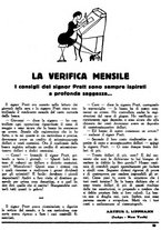 giornale/CFI0371978/1926-1930/unico/00000643