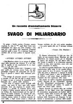 giornale/CFI0371978/1926-1930/unico/00000644