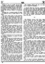 giornale/CFI0371978/1926-1930/unico/00000646