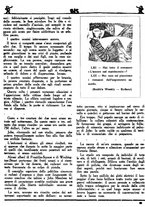 giornale/CFI0371978/1926-1930/unico/00000647