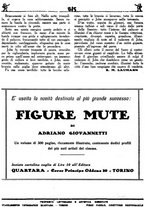 giornale/CFI0371978/1926-1930/unico/00000648