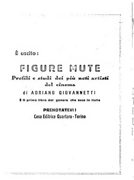 Bis tutto lo spirito delle maggiori riviste umoristiche del mondo