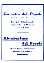 giornale/CFI0371978/1926-1930/unico/00000652