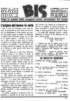 giornale/CFI0371978/1926-1930/unico/00000653