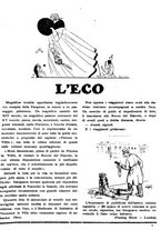 giornale/CFI0371978/1926-1930/unico/00000655