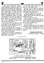 giornale/CFI0371978/1926-1930/unico/00000656