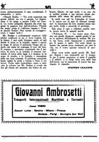 giornale/CFI0371978/1926-1930/unico/00000660