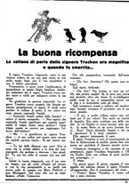 giornale/CFI0371978/1926-1930/unico/00000661