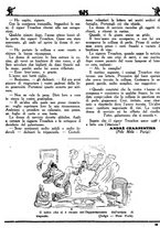 giornale/CFI0371978/1926-1930/unico/00000663