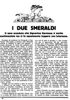 giornale/CFI0371978/1926-1930/unico/00000666