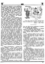 giornale/CFI0371978/1926-1930/unico/00000667