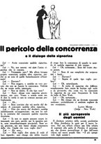 giornale/CFI0371978/1926-1930/unico/00000669