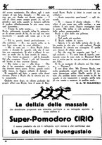 giornale/CFI0371978/1926-1930/unico/00000682