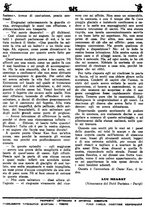 giornale/CFI0371978/1926-1930/unico/00000684