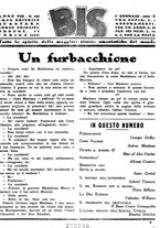 giornale/CFI0371978/1933/unico/00000007