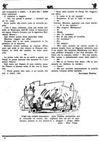 giornale/CFI0371978/1933/unico/00000008