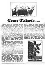 giornale/CFI0371978/1933/unico/00000009