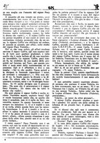 giornale/CFI0371978/1933/unico/00000010