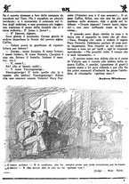 giornale/CFI0371978/1933/unico/00000011