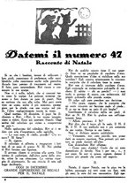 giornale/CFI0371978/1933/unico/00000012